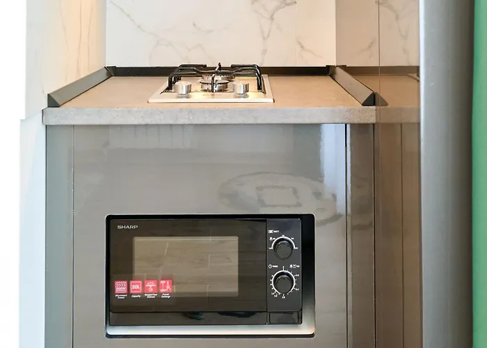 Niko Infinity مامايا