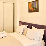 Niko Infinity Apartment