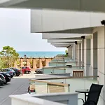 Apartment Niko Infinity