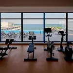 Niko Infinity Apartment *
