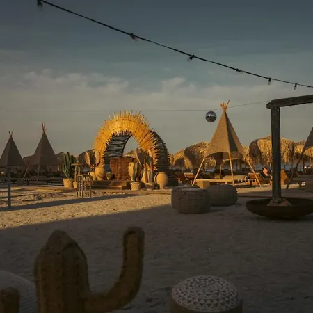 Niko Infinity * Mamaia